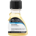 Гуміарабік для акварельних фарб Winsor Newton Gum Arabic V1, 75 мл