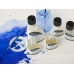 Гуміарабік для акварельних фарб Winsor Newton Gum Arabic V1, 75 мл