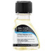 Медіум для акварельного живопису Winsor Newton Lifting preparation V1, 75 мл