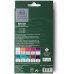 Набор масляных красок Winsor Newton Winton Oil Colour Set, 10х12 мл