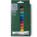 Набор масляных красок Winsor Newton Winton Oil Colour Set, 10х12 мл