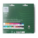 Набор масляных красок Winsor Newton Winton Oil Colour Set, 20х12 мл