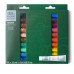 Набор масляных красок Winsor Newton Winton Oil Colour Set, 20х12 мл