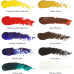 Набор масляных красок в тубах Winsor Newton Winton Oil Colour Tube Set, 10х21 мл
