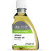 Олія лляна Winsor Newton Refined Linseed Oil V1, 250 мл
