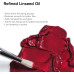 Олія лляна Winsor Newton Refined Linseed Oil V1, 250 мл