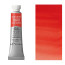 Акварельна фарба Кадмій червоний темний Winsor Newton Professional Watercolour 5мл, №097, S4, Cadmium Red Deep
