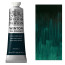 Фарба олійна Темно-зелений Winsor Newton Winton Oil Colour, 37 мл, №048 Phthalo Deep Green