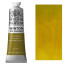 Фарба олійна Жовто-зелений Winsor Newton Winton Oil Colour, №280 Azo Yellow Green