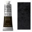 Фарба олійна Чорний Winsor Newton Winton Oil Colour, №337 Lamp Black