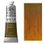 Фарба олійна Коричневий Winsor Newton Winton Oil Colour, №389 Azo Brown, №389