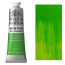 Фарба олійна Фтало жовто-зелений Winsor Newton Winton Oil Colour, №403 Phthalo Yellow Green