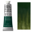 Фарба олійна Темний Вердигріс Winsor Newton Winton Oil Colour, №405 Dark Verdigris