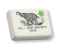 Гумка KOH-I-NOOR 