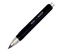 Цанговий олівець Koh-i-Noor (5344), 5.6 мм, пластиковий корпус