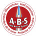 Набір кольорових акварельних олівців Staedtler Noris Club, 24 шт
