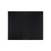 Записник для нарисів Чорна Karst Sketchpad 25x20,5 см