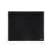 Записник для нарисів Чорна Karst Sketchpad 25x20,5 см