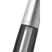 Ручка черная Caran d'Ache Alchemix, в подарочной коробке