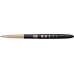 Ручка Fisher Space Pen Bullet Матова Чорна - 50th Anniversary Space Pen / 400B-50 (747609844733)