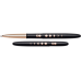 Ручка Fisher Space Pen Bullet Матова Чорна - 50th Anniversary Space Pen / 400B-50 (747609844733)