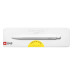 Ручка Caran d'Ache 849 Claim Your Style Желтая + box (7630002343701)