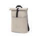 Рюкзак Бежевий Ucon Acrobatics Hajo Mini Lotus (4260515655003)