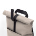 Рюкзак Бежевий Ucon Acrobatics Hajo Mini Lotus (4260515655003)