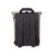 Рюкзак Бежевий Ucon Acrobatics Hajo Mini Lotus (4260515655003)