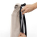 Рюкзак Бежевий Ucon Acrobatics Hajo Mini Lotus (4260515655003)