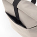 Рюкзак Бежевий Ucon Acrobatics Hajo Mini Lotus (4260515655003)
