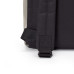 Рюкзак Бежевий Ucon Acrobatics Hajo Mini Lotus (4260515655003)