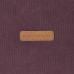 Рюкзак Бордо Ucon Acrobatics Jasper Original (4260515654228)