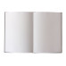 Скетчбук Paperblanks Poetry in Bloom, А4, 112 сторінок