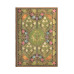 Скетчбук Paperblanks Poetry in Bloom, А4, 112 сторінок