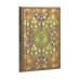 Скетчбук Paperblanks Poetry in Bloom, А4, 112 сторінок