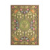 Скетчбук Paperblanks Poetry in Bloom, А4, 112 сторінок