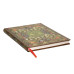 Скетчбук Paperblanks Poetry in Bloom, А4, 112 сторінок