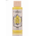 Краска для ткани Лимонно-желтая №635 Lemon yellow, Style Matt Fabric Cadence, 59 мл