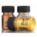 Набор акриловых красок Kooky Dora Metallic Paint Cadence, 6 шт по 30 мл
