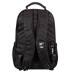 Рюкзак YES Emotions Black T-51