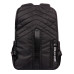 Рюкзак YES Emotions Black T-51