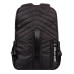 Рюкзак YES Emotions Black T-51