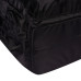 Рюкзак YES Emotions Black T-51