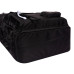 Рюкзак YES Emotions Black T-51
