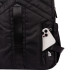 Рюкзак YES Emotions Black T-51