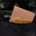 Рюкзак YES Emotions Black T-51