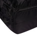 Рюкзак YES Emotions Black T-51