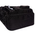 Рюкзак YES Emotions Black T-51