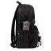 Рюкзак YES Emotions Black T-51